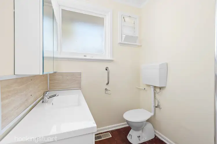 Sixth view of Homely house listing, 74 Frankston - Flinders Road, Frankston VIC 3199