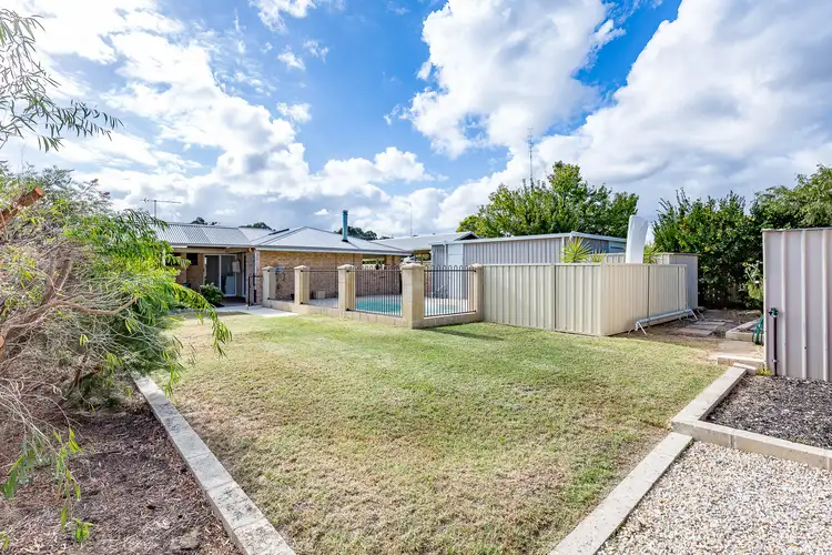 Third view of Homely house listing, 3 Brooksy Place, Burekup WA 6227