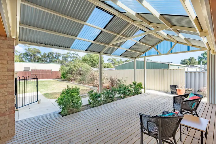 Seventh view of Homely house listing, 3 Brooksy Place, Burekup WA 6227