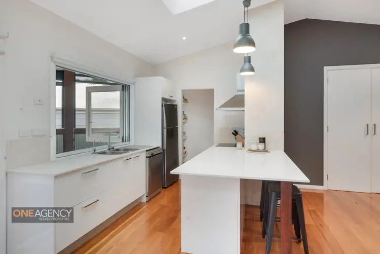 Fourth view of Homely house listing, 63 Gibbes Street, Regentville NSW 2745