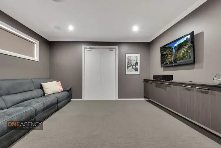Sixth view of Homely house listing, 63 Gibbes Street, Regentville NSW 2745
