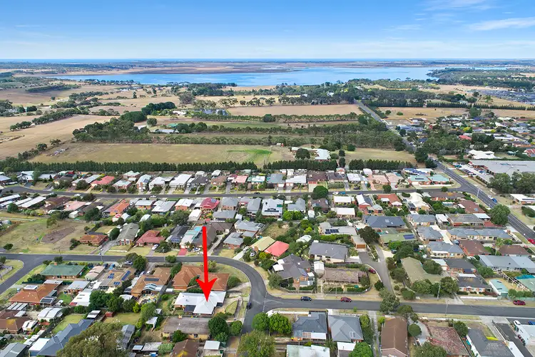 Sixth view of Homely house listing, 33 Anzac Avenue, Leopold VIC 3224