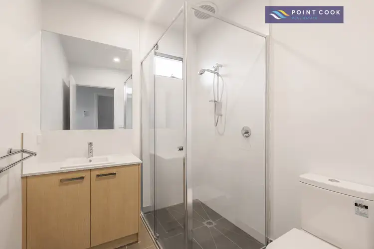 Fifth view of Homely townhouse listing, 9/27-29 Point Cook Road, Altona Meadows VIC 3028