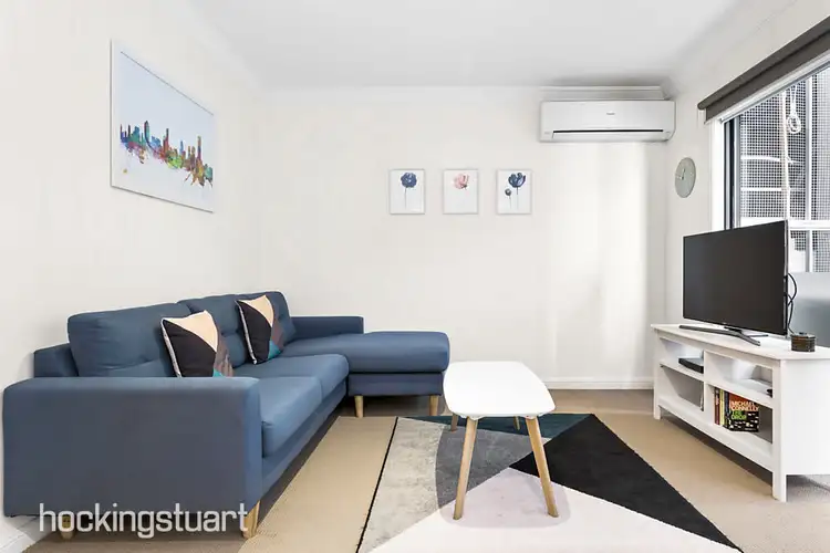 508/67-71 Stead Street, South Melbourne VIC 3205