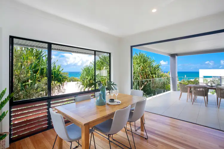 8 Bowman Terrace, Sunshine Beach QLD 4567