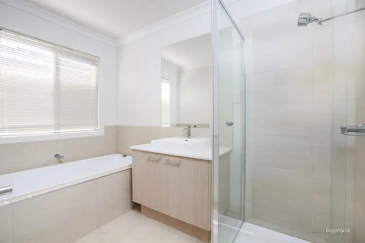 Third view of Homely house listing, 37 Mossey Crescent, Cranbourne East VIC 3977