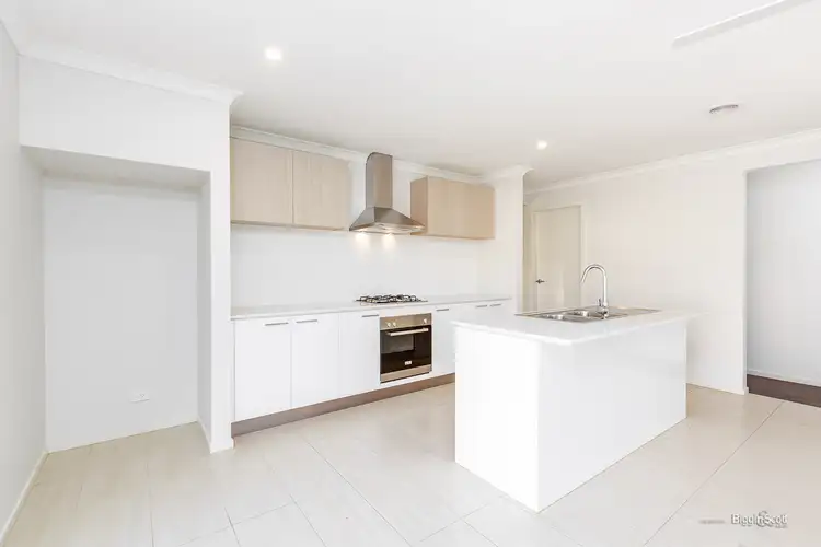 Sixth view of Homely house listing, 37 Mossey Crescent, Cranbourne East VIC 3977