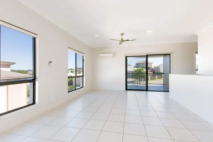 Fifth view of Homely house listing, 50 The Promenade, Springfield Lakes QLD 4300