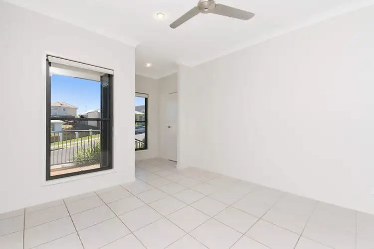 Sixth view of Homely house listing, 50 The Promenade, Springfield Lakes QLD 4300