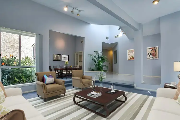 Second view of Homely house listing, 34 Heysen Street, Abbotsbury NSW 2176