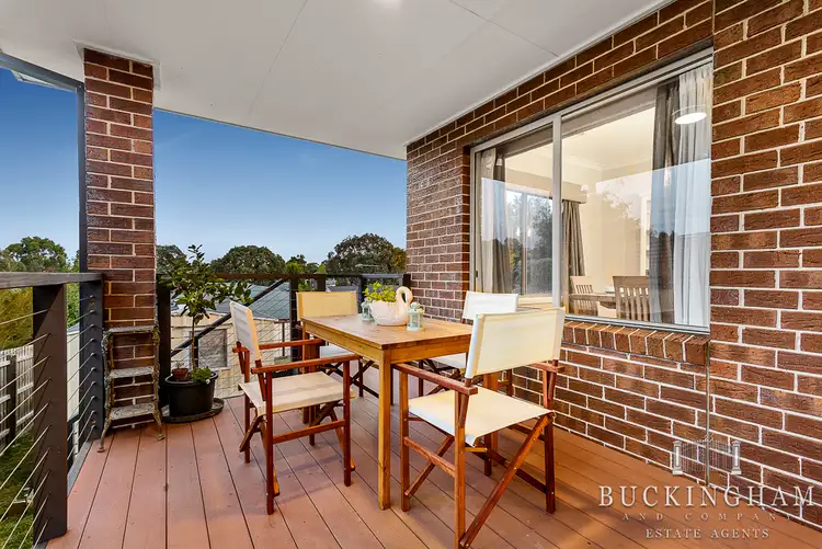 Second view of Homely house listing, 14 Plover Way, Whittlesea VIC 3757