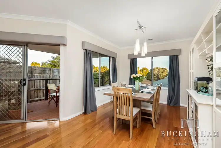 Fourth view of Homely house listing, 14 Plover Way, Whittlesea VIC 3757