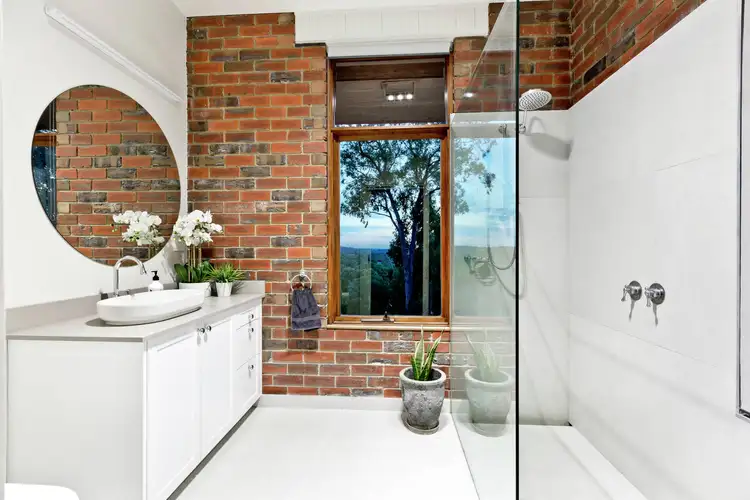 Sixth view of Homely house listing, 30 Scotts Angle Road, Wattle Glen VIC 3096