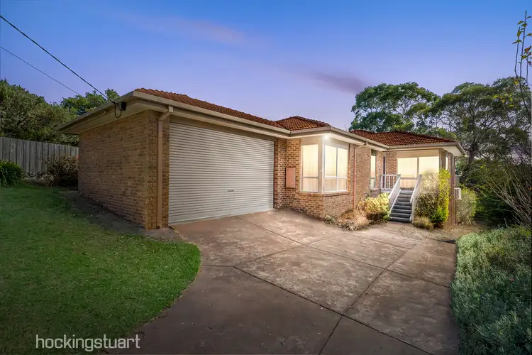 42 Flinders Street, Mccrae VIC 3938