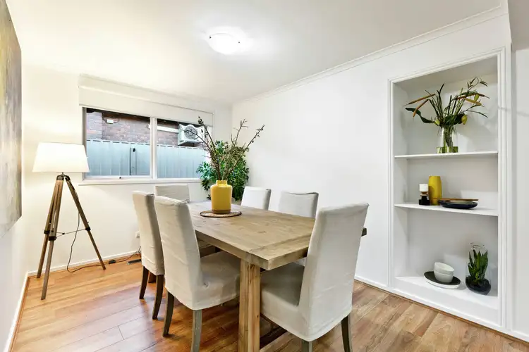 Sixth view of Homely house listing, 15 Frank Street, Eltham VIC 3095