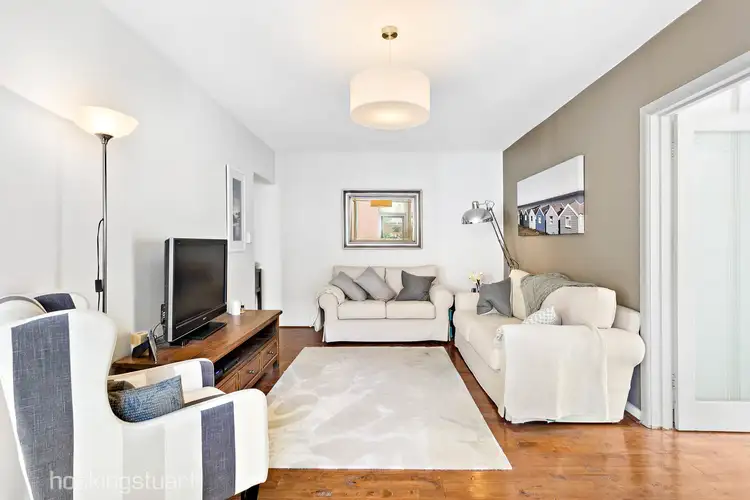 2/16 Payne Street, Caulfield North VIC 3161