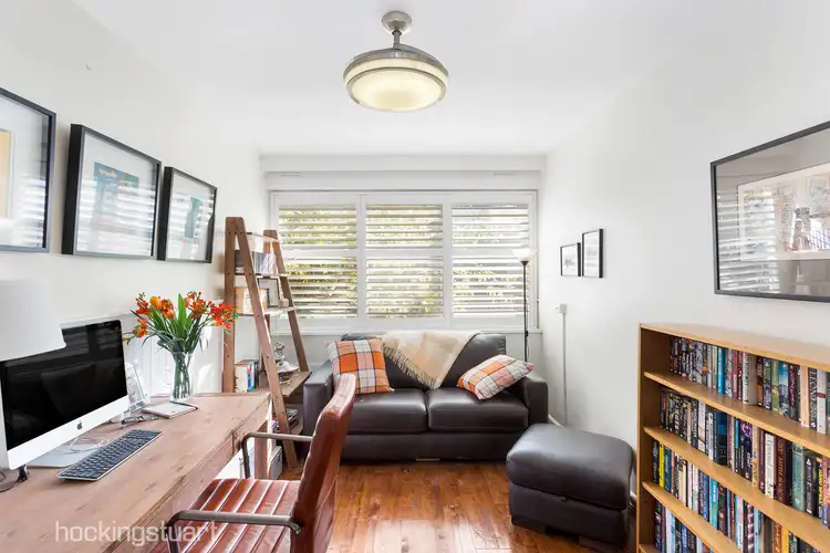 Sixth view of Homely apartment listing, 2/16 Payne Street, Caulfield North VIC 3161