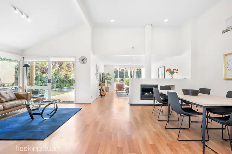 23 Iris Road, Glen Iris VIC 3146