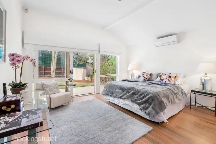 Sixth view of Homely house listing, 23 Iris Road, Glen Iris VIC 3146