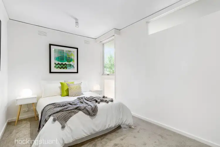 Sixth view of Homely apartment listing, 2/26 Denbigh Road, Armadale VIC 3143