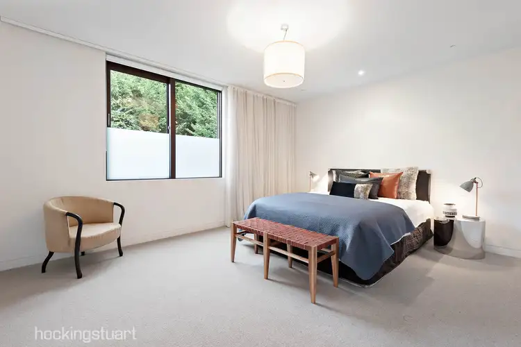 Sixth view of Homely house listing, 6A Chomley Street, Prahran VIC 3181