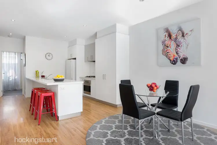 Fourth view of Homely house listing, 29 Ibis Place, Maribyrnong VIC 3032