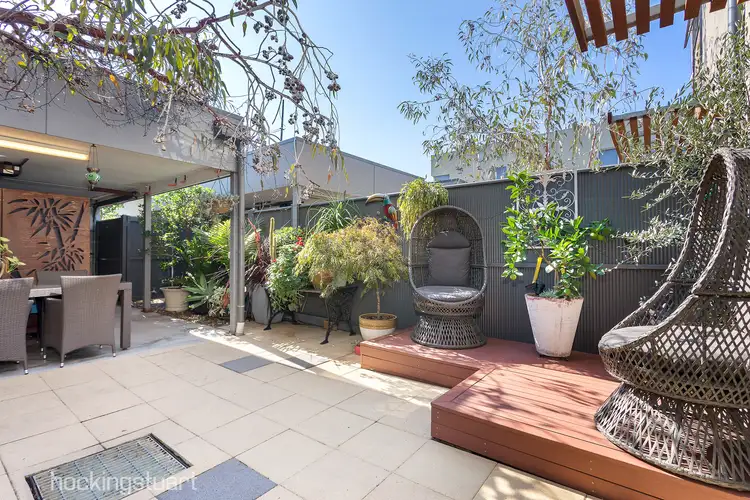 Sixth view of Homely house listing, 29 Ibis Place, Maribyrnong VIC 3032