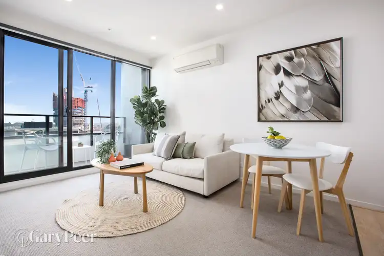 602/2a Clarence Street, Malvern East VIC 3145