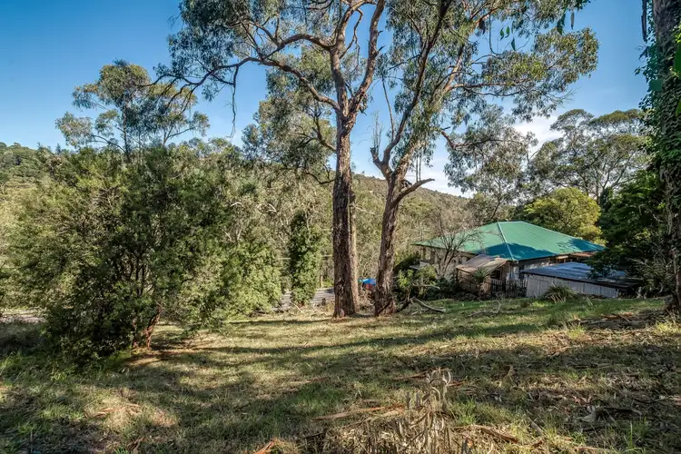 Fifth view of Homely house listing, Address available on request