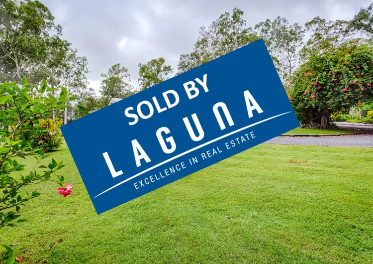 520 Glastonbury Road, The Palms QLD 4570