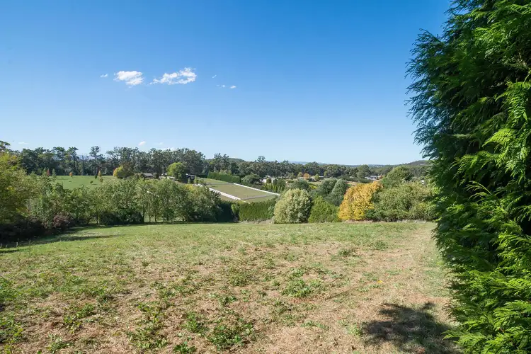 Fifth view of Homely house listing, 64 Sennitts Road, The Patch VIC 3792