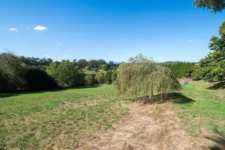 Sixth view of Homely house listing, 64 Sennitts Road, The Patch VIC 3792