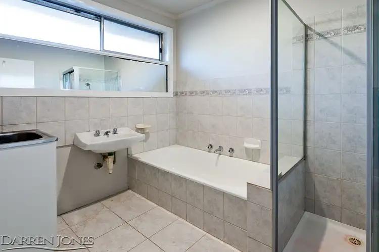 Sixth view of Homely unit listing, 2/185 Grimshaw Street, Greensborough VIC 3088