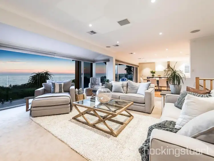 Second view of Homely townhouse listing, 7/202 Nepean Highway, Aspendale VIC 3195
