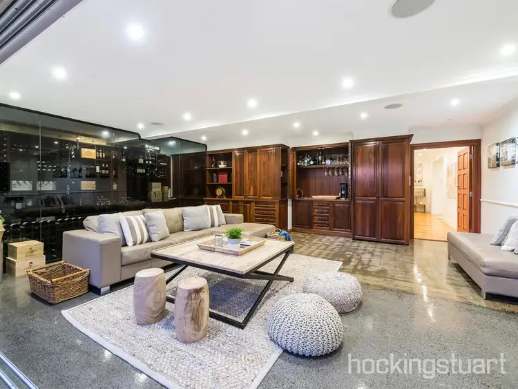 Fifth view of Homely townhouse listing, 7/202 Nepean Highway, Aspendale VIC 3195