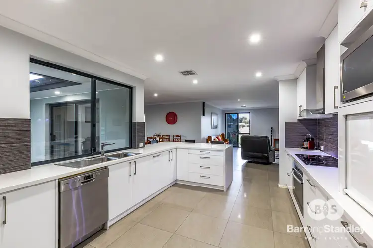 Third view of Homely rural property listing, 9 Trigwell Road, Boyanup WA 6237