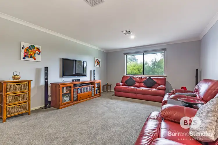 Fifth view of Homely rural property listing, 9 Trigwell Road, Boyanup WA 6237