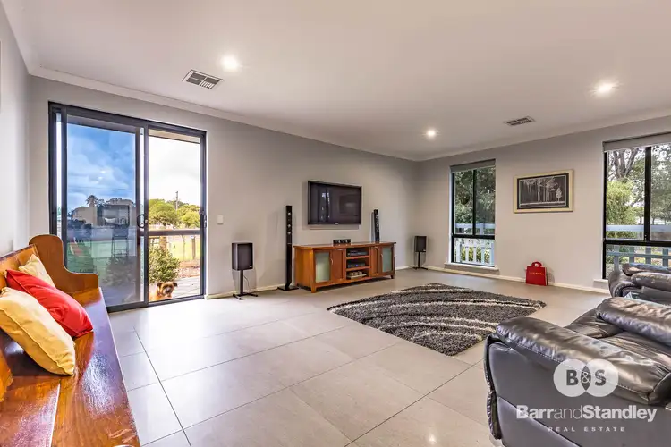 Sixth view of Homely rural property listing, 9 Trigwell Road, Boyanup WA 6237