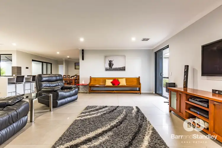 Seventh view of Homely rural property listing, 9 Trigwell Road, Boyanup WA 6237