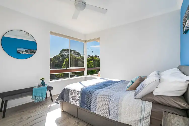 Fourth view of Homely apartment listing, 1/83 Howard Avenue, Dee Why NSW 2099
