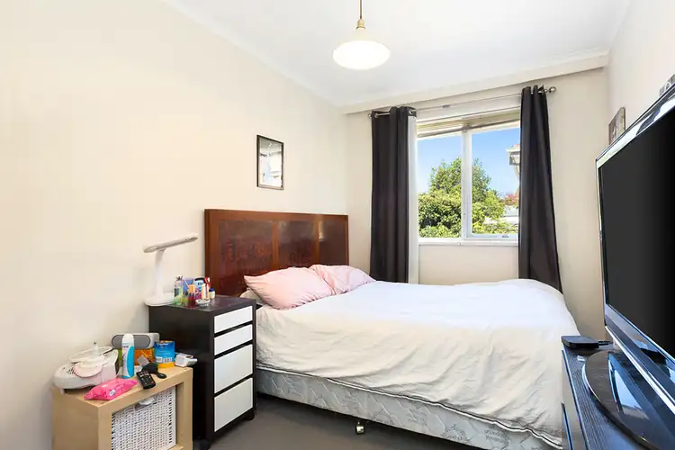 Fifth view of Homely apartment listing, 6/48 Maitland Street, Glen Iris VIC 3146