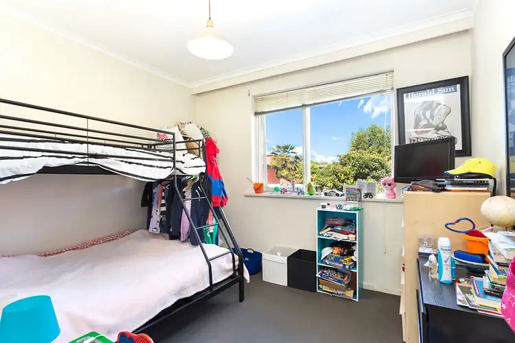 Sixth view of Homely apartment listing, 6/48 Maitland Street, Glen Iris VIC 3146