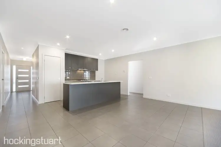Third view of Homely house listing, 24 Baxter Street, Miners Rest VIC 3352