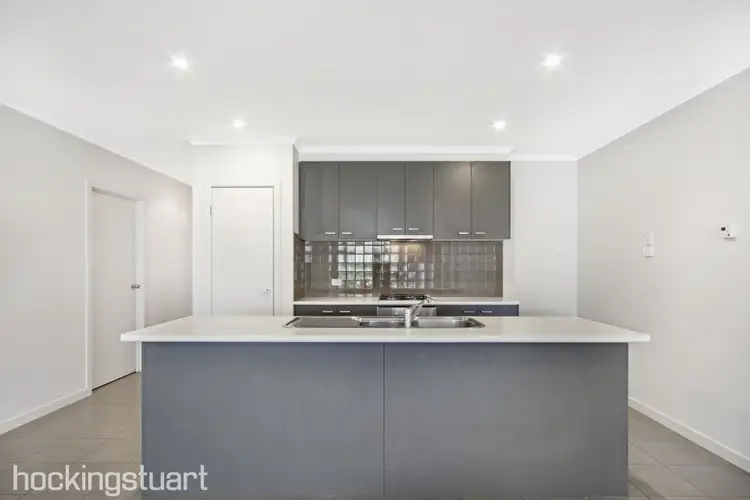 Fourth view of Homely house listing, 24 Baxter Street, Miners Rest VIC 3352