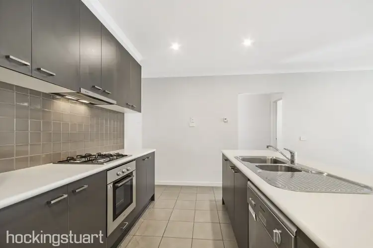 Fifth view of Homely house listing, 24 Baxter Street, Miners Rest VIC 3352