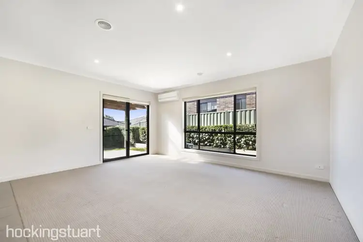 Sixth view of Homely house listing, 24 Baxter Street, Miners Rest VIC 3352