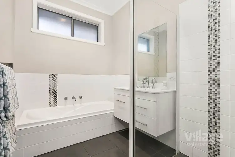 Fourth view of Homely house listing, 14 Hughes Street, Yarraville VIC 3013