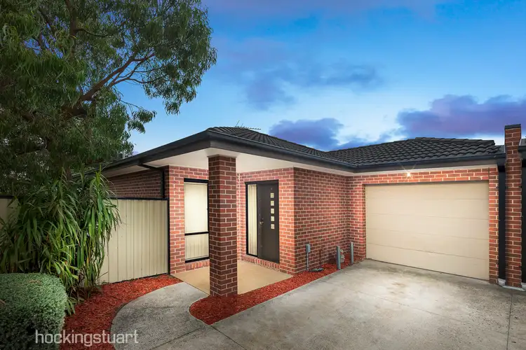 4/31 East Road, Seaford VIC 3198