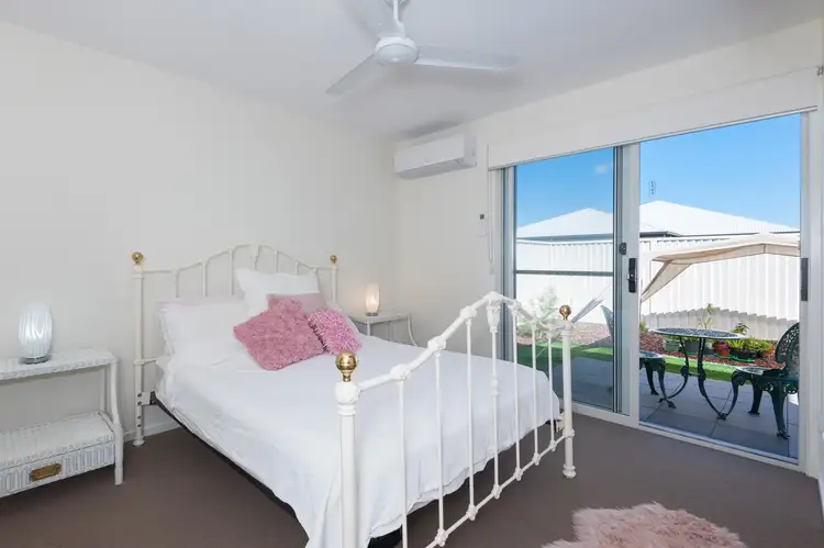 Fifth view of Homely house listing, 9 Paroo Lane, Pelican Waters QLD 4551