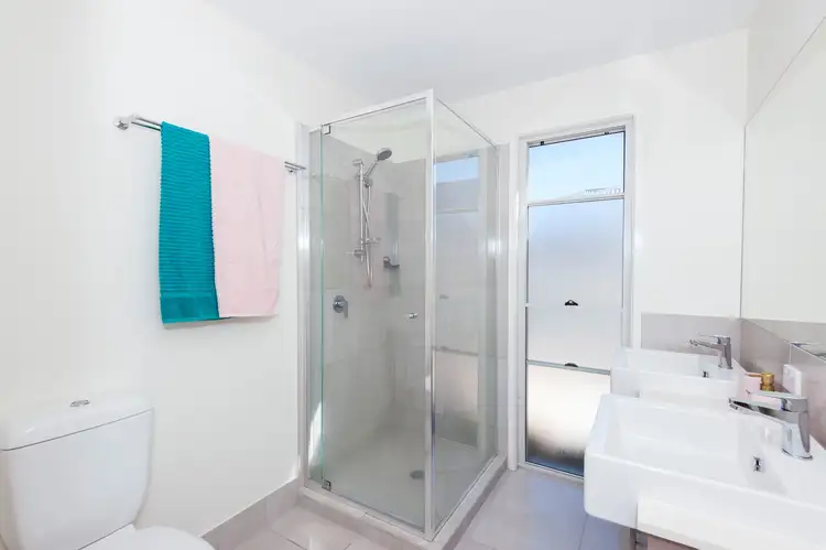 Sixth view of Homely house listing, 9 Paroo Lane, Pelican Waters QLD 4551